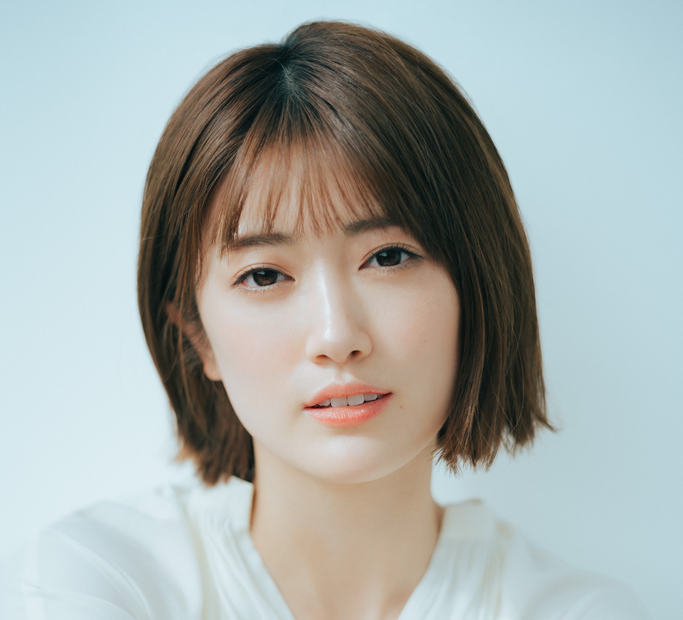 樋口ひなの LRP 樋口日奈、オフィシャルサイト開設！初のインスタライブも開催